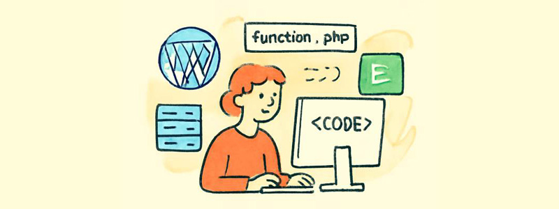 Edit-function.php