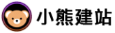 logo-80150-black logo-80150-black